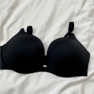 Victoria’s Secret Incredible Bra